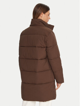 Μπουφάν χειμωνιάτικο Guess Jeans φωτογραφία