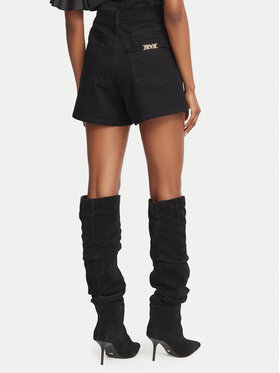 Versace Jeans Παντελόνι φόρμας Versace Jeans - 3
