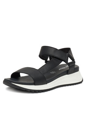 Σανδάλια Rieker φωτογραφία