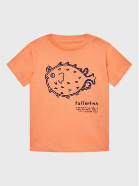 Σετ t-shirts Zippy φωτογραφία