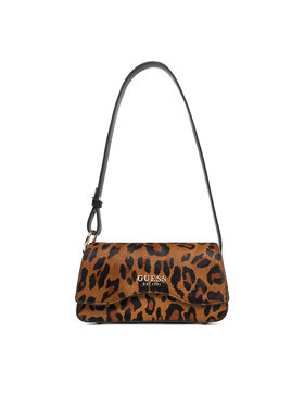 Guess Guess Geantă HWLO75 29780 Bej