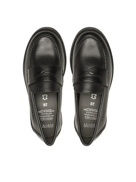 Lords Geox φωτογραφία