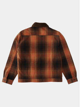 Μπουφάν μεταβατικό Billabong φωτογραφία