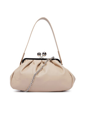 Weekend Max Mara Τσάντα Weekend Max Mara - 4