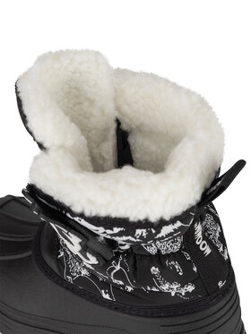 Μπότες Χιονιού Moomin φωτογραφία