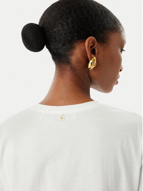 LOLA CASADEMUNT T-Shirt LOLA CASADEMUNT - 4