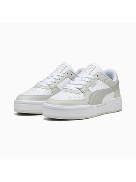 Puma Puma Sneakersy 380190 Biały