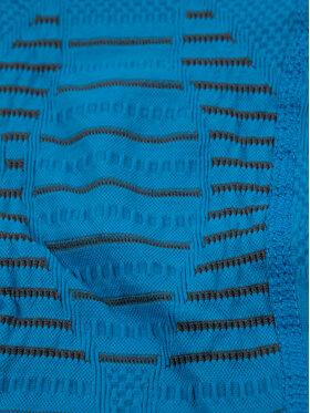 Κολάν X-Bionic φωτογραφία