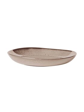 Villeroy & Boch Villeroy & Boch Miska Villeroy & Boch Lave Beżowy