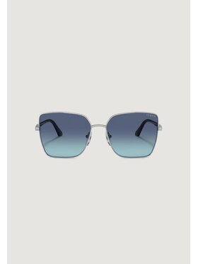 Vogue Vogue Γυαλιά ηλίου 0VO4199S Ασημί