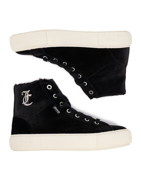 Juicy Couture Αθλητικά Juicy Couture - 5