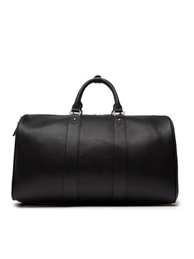 Τσάντα Σαββατοκύριακου Valentino φωτογραφία