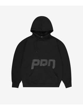 PROSTO. PROSTO. Bluza Pro Czarny Regular Fit