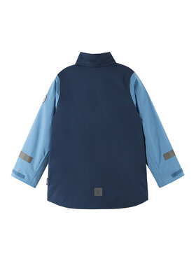 Μπουφάν αδιάβροχο Reima φωτογραφία