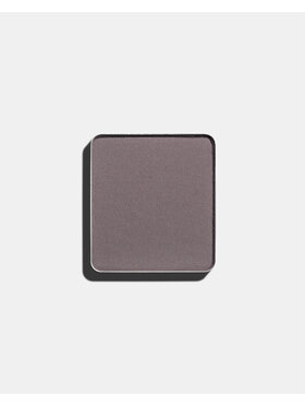 INGLOT INGLOT Matte NF Freedom System Cień do powiek 378