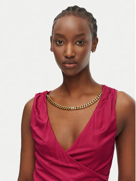 Marciano Guess Τοπ Marciano Guess - 4