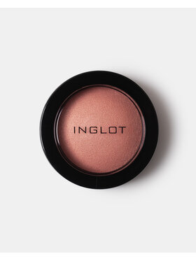 INGLOT INGLOT Rosie Cheeks Róż w kamieniu 21