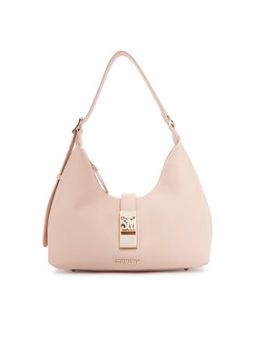 Steve Madden Steve Madden Τσάντα Bovie 13001510 Ροζ
