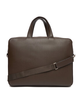 Τσάντα για laptop Calvin Klein φωτογραφία