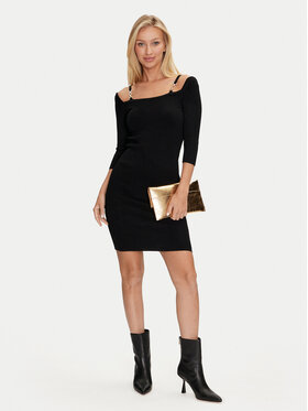 Φόρεμα κοκτέιλ Marciano Guess φωτογραφία