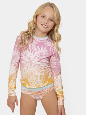 Maaji Maaji Costume da bagno PT3343KRS006 Multicolore