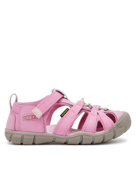 Keen Keen Szandál Seacamp II Cnx 1030768 Rózsaszín