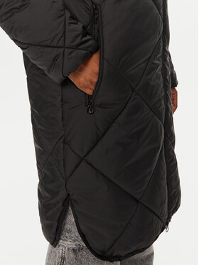 Μπουφάν χειμωνιάτικο Frieda & Freddies φωτογραφία