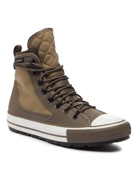 Converse Converse Sneakers Chuck Taylor All Star All Terrain A04474C Μπεζ