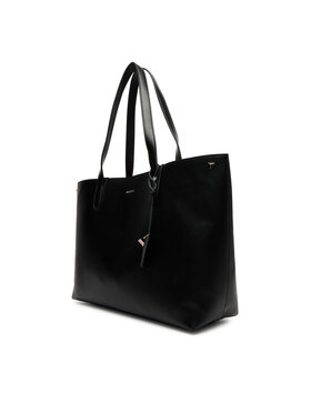 Τσάντα Aldo φωτογραφία