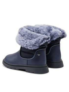 Μπότες Χιονιού Mayoral φωτογραφία