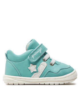 Primigi Primigi Sneakersy 5902211 Turkusowy