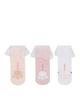 Κάλτσες μακριές LITTLEST PET SHOP φωτογραφία