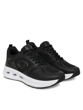 Guess Αθλητικά Guess - 2
