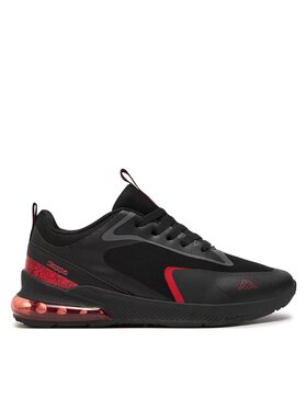 Kappa Kappa Tossud Logo Nagyo Kid 311I49W Must