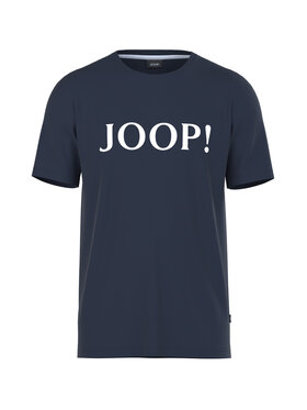 JOOP! JOOP! T-shirt 30036105 Bleu Modern Fit