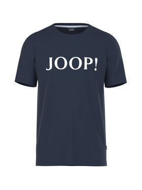 JOOP! JOOP! T-Shirt 30036105 Niebieski Modern Fit