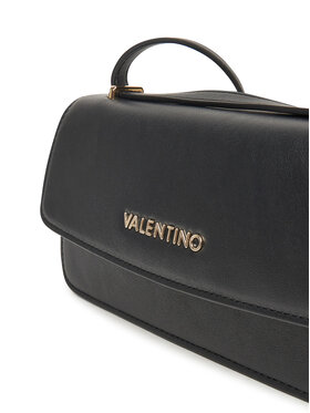 Τσάντα Valentino