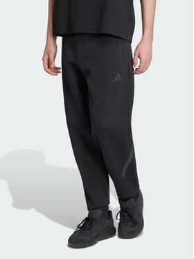 adidas adidas Pantaloni trening Z.N.E. KF3808 Negru Regular Fit