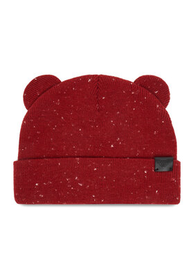 Σκούφος Acccessories φωτογραφία