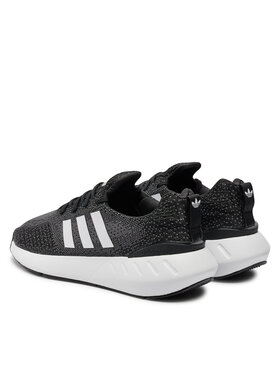 Adidas Tenisice Swift Run 22 GZ3496 Siva