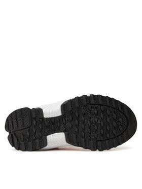 Μπότες Χιονιού New Balance φωτογραφία