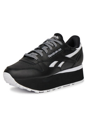 Reebok Αθλητικά Reebok - 3