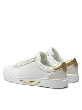 Tommy Hilfiger Αθλητικά Tommy Hilfiger - 3