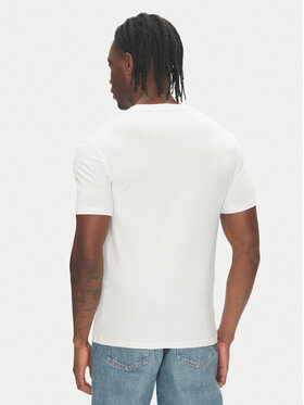 T-Shirt Emporio Armani Underwear φωτογραφία