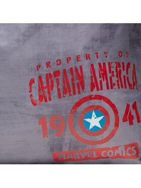 Σακίδιο πλάτης πουγκί Marvel φωτογραφία