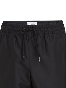 Σορτς κολύμβησης Calvin Klein Swimwear φωτογραφία