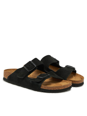 Παντόφλες Birkenstock