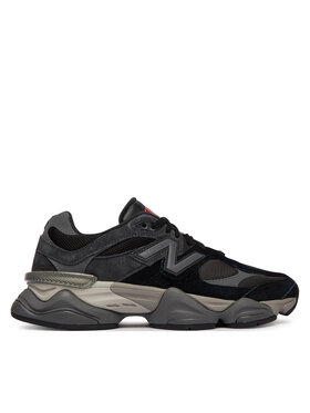 New Balance New Balance Sneakers U9060BLK Negru