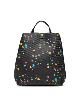 Desigual Desigual Rucsac 23WAKP11 Negru