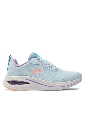 Skechers Skechers Laisvalaikio batai Air Meta-Aired Out 150131/LBMT Mėlyna